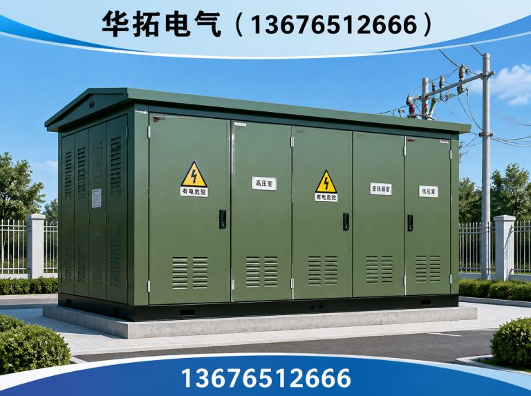 龙湾区美变壳体展示图